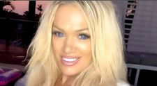 Gina Stewart, supranumită “cea mai sexy bunică din lume”, a dezvăluit care e secretul tinereții sale