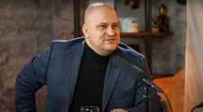 Ce a făcut Șerban Huidu, după ce a provocat accidentul mortal de pe DN 1. Prezentatorul de televiziune a renunțat inclusiv la ajutorul psihologului: „Am scris pe hârtie...”