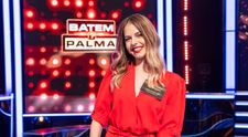 Reacția Alexandrei Micheten după participarea la Batem Palma. Câți bani a căștigat?