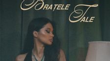 Misha Miller- eveniment spectaculos pentru lansarea piesei “Brațele tale”