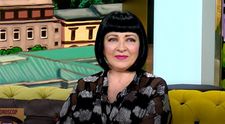Ce ne rezervă anul 2023. Previziunile lui Neti Sandu pentru fiecare zodie în parte