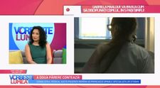 VIDEO Cum ne confruntăm cu problemele de sănătate