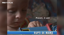 PRO TV a fost prima televiziune din România care a fost premiată în cadrul galei Emmy Awards