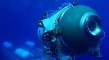 Ultimele cuvinte ale pasagerilor de pe Titan, cutremurătoare. Ce au zis înainte să moară în implozia submersibilului