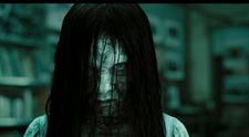 A ingrozit o generatie cu rolul din filmul horror 