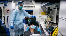 Bilanț cutremurător al epidemiei de coronavirus: peste 2000 de morți în China. O întreagă familie a pierit
