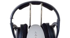 (P) Cele mai bune căști Hi-Fi: Sennheiser vs Audio Technica