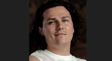 Cine este Daniel Cojanu de la Trădătorii: „Sunt un om care, prin fiecare lucru pe care l-a făcut, a încercat să-și rupă niște bariere”