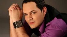 Raoul