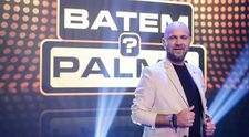 O nouă săptămână de Batem Palma? s-a încheiat! Emisiunea a fost lider de audiență în fiecare zi!