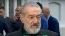 Ce pensie va încasa Gigi Becali, după ce noile măsuri fiscale vor intra în vigoare începând cu 1 august. Latifundiarul din Pipera are o pensie de care nu mulți au parte