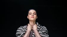 Ana Munteanu întreabă 