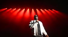 Tactica prin care avocații lui Sean „Diddy” Combs încearcă să blocheze martorii din proces