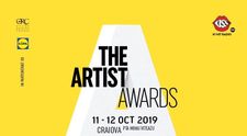 The Artist Awards - prima ediție a premiilor muzicale și de online. Vor fi premiați cei mai tari artiști și influenceri