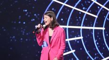 Andreea Rainof i-a dat gata pe jurați într-un minut și jumătate. Smiley: “Nu cred așa ceva!”