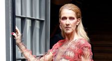 După 10 ani de suferință, Celine Dion e gata să iubească din nou. Artista șochează cu noile dezvăluiri despre viața ei sentimentală