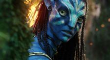 James Cameron: „Partea a doua a filmului Avatar este completă 100%, iar a treia 95%”