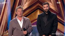 Finala Românii au talent, 29 mai 2026. Cine este câștigătorul sezonului 16 și al premiului de 120.000 de euro. Surpriza de pe locurile 2 și 3