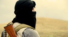 Interviu cu purtătorul de cuvânt al talibanilor! Ce a răspuns la întrebările legate de soarta oamenilor din Afganistan?
