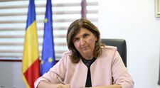 Transformarea prin care a trecut Corina Popescu. Cum au reacționat copiii cand au vazut-o
