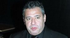 Adrian Iovan