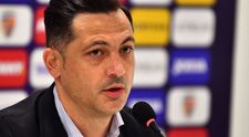 BREAKING NEWS! Rădoi și-a anunțat plecarea de la naționala României, imediat după meciurile din noiembrie
