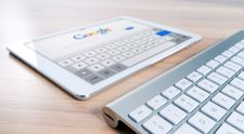 (P) 3 metode de promovare a afacerii online ieftin și eficient