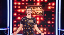 Reacția lui Alexandru Ștefanescu după participarea la Batem Palma? A câștigat cea mai mare sumă de până acum