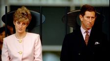 Prințesa Diana, adevăratul motiv pentru care căsnicia ei cu Charles s-a destrămat