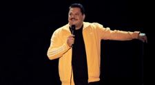 Ce muncea Mihai Bobonete înainte să devină comediant faimos și actor în Las Fierbinți