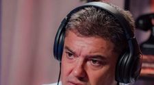 Cristian Boureanu, înșelat de prima soție cu nașul de cununie. Cum a aflat