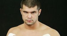Daniel Ghita