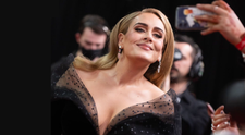 Adele a făcut împrumut la bancă, pe 30 de ani, pentru a-și plăti casa recent cumpărată
