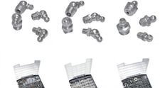 (P) Tehnovest - magazinul online cu peste 120.000 de produse pneumatice, hidraulice și consumabile industriale