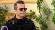 Jean de la Craiova, dezvăluire neașteptată despre numele lui de botez. „Eu nu l-am cunoscut pe nașul meu”