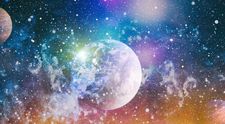 Cum influențează zodiile Luna Plină și Eclipsa de Lună în Fecioară din 14 martie. Gemenii și Peștii, printre nativii care vor resimți cel mai puternic acest fenomen