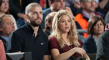 Gerard Pique, mai îndrăgostit ca niciodată! Ce planuri are cu iubita tinerică: 