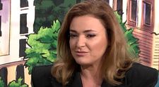Cristina Bâtlan s-a deghizat pentru a-și verifica angajații. Șef sub acoperire începe pe 9 februarie