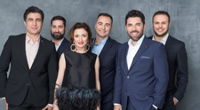 Romania, te iubesc! a fost lider de audienta la debutul sezonului 20