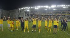 Șansă istorică pentru România: săptămâna viitoare naționala feminină înfruntă Polonia într-un meci decisiv pentru calificarea la EURO