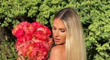 Andreea Bănică își caută bonă: 