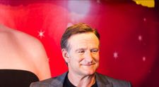 Cum arată fiica lui Robin Williams? Zelda urmează o carieră în regie