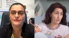Rona Hartner a murit cu un mare regret. Rinda, sora ei, a dezvăluit totul, la aproximativ un an de la deces: „A dărâmat-o”