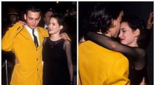 Cum arată Winona Ryder la 54 de ani, actrița care a recunoscut că Johnny Depp a fost prima ei iubire adevărată