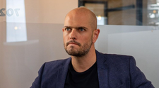 BROmania și iubita de 23 de ani s-au despărțit după un an de relație. Care este motivul
