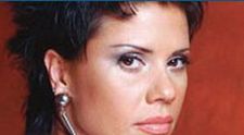Luminita Anghel: 