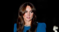 Kate Middleton suferă de o boală mintală? Ce ascunde de fapt familia regală: 