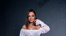 Să vină bonusul: Ea este noua vedetă care intră la „Ferma. Orășeni vs. Săteni”