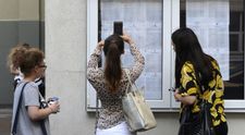 Au „masacrat” limba română. Cele mai „reușite” perle de la examenul de Bacalaureat 2020