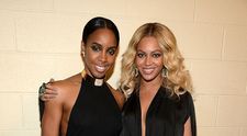 Beyonce și Kelly Rowland, abuzate sexual în copilărie. Mathew Knowles rupe tăcerea
